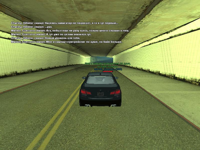 gallery08.jpg