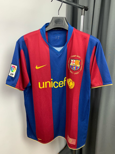 barca-07-home2