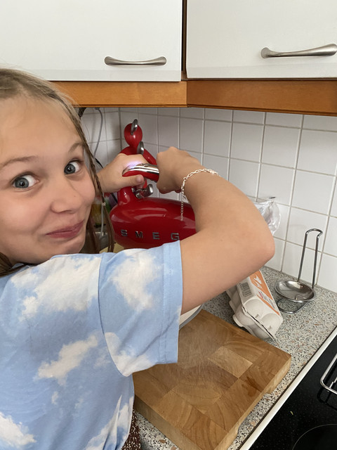 4168-FEC7-C4-C8-4488-99-CE-7-F86-EFF97-C