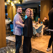 MRM-Events408