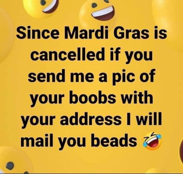 sndpic.jpg