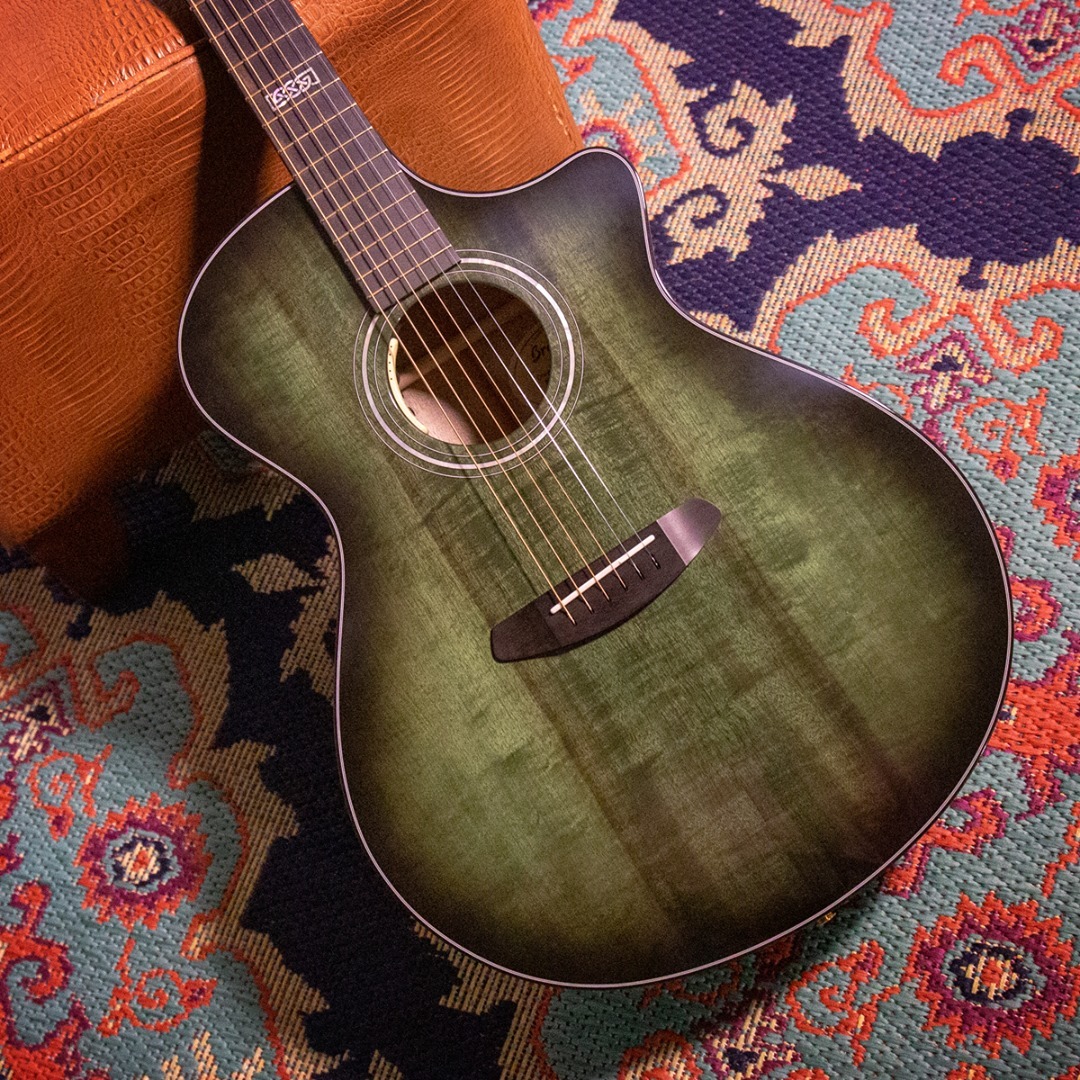 Moore Guitars 6 Moore Guitars is an online store that offers a wide range of guitars, basses, and music accessories.