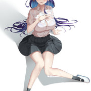 28