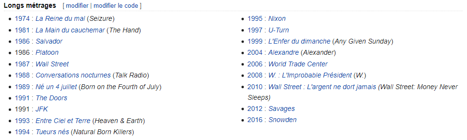https://i.ibb.co/RHm07vV/Netflix.png