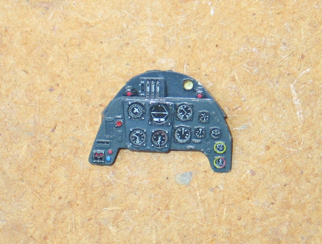 15B.jpg