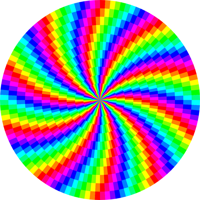 Rainbow-Elements-066.png