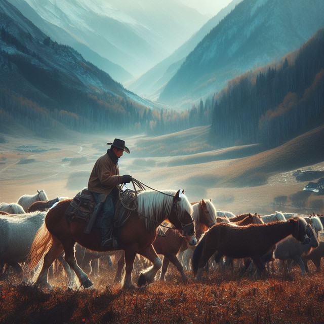 horses-3