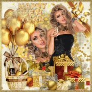 Happynew