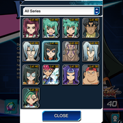 s-Character-4