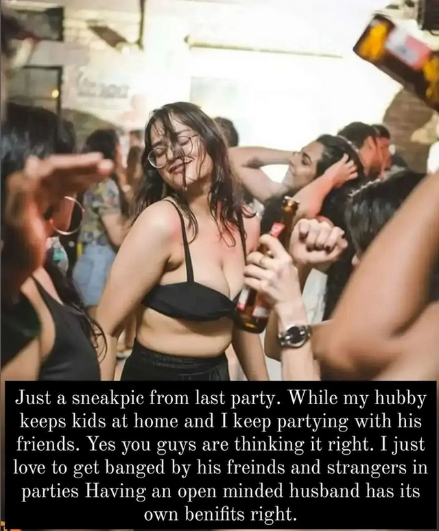 INCEST : Family Mein Pyar Romance or Sex