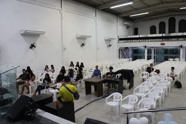 IMG-7247