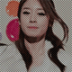Stormy-Rena-Phone.gif