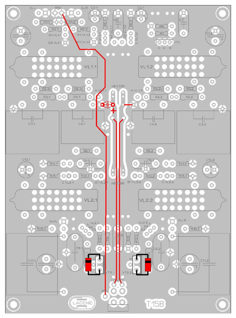 Wire-and-ZD.jpg