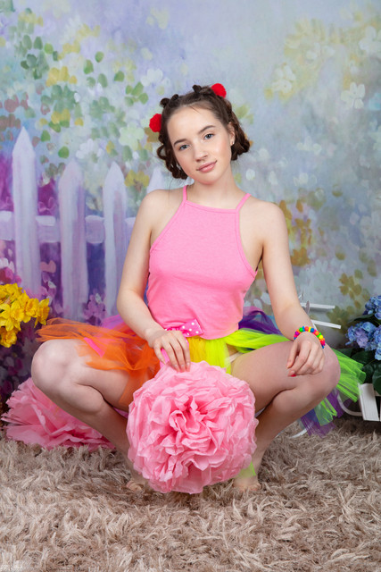 Amour-Angels-0009.jpg
