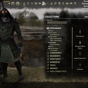 Screenshot-20210210-200011