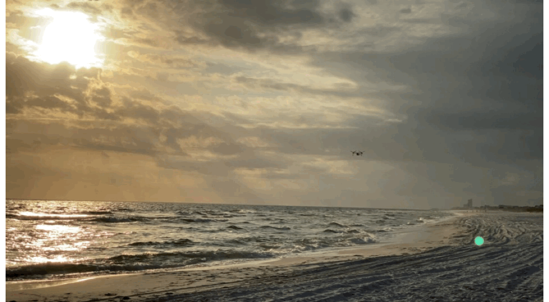 00-B1897-A-408-C-4-E72-A309-A9187658350-