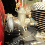 IMG-8556