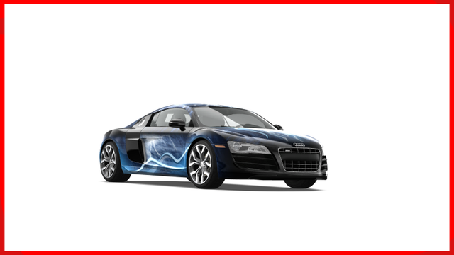 Audi-R8-5-2-FSI-quattro-2010-Community-Edition.png