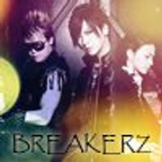 breakerzicon1