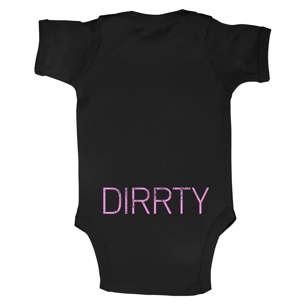CAGDIRRTYONESIEBK.png