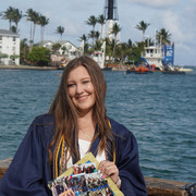 DSC02522