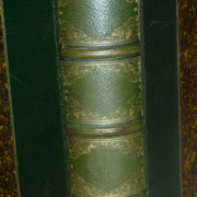 P1210401