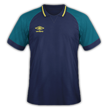 https://i.ibb.co/RHtRz37/Umbro-851.png