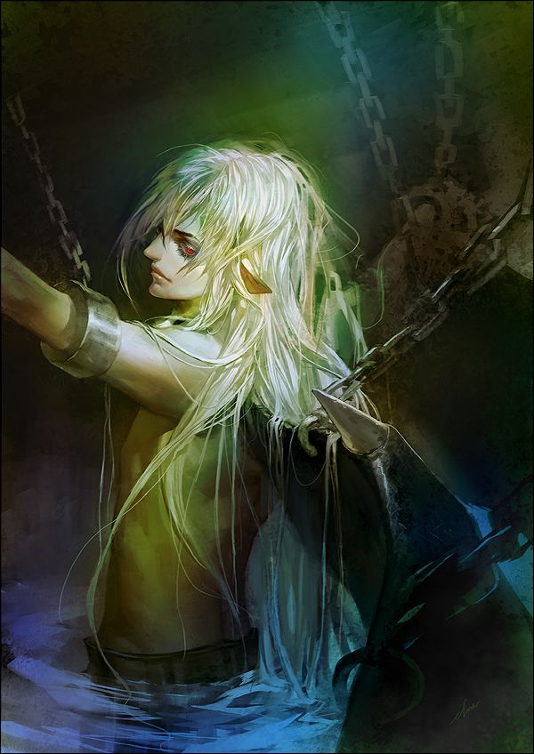 chained-demon.jpg