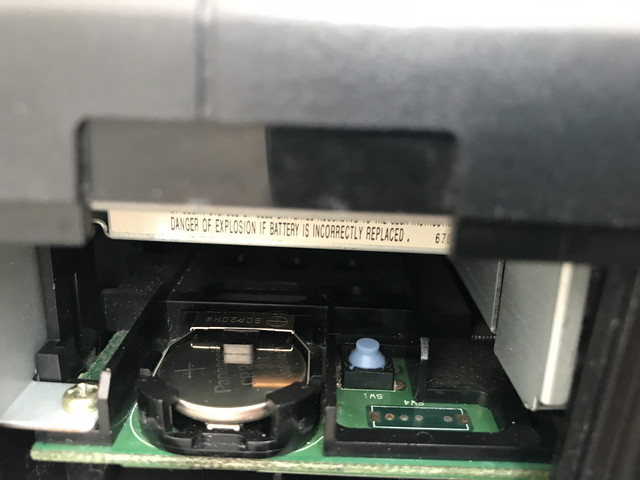 sw