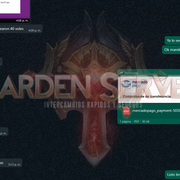 Screenshot-30