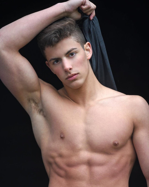 Gage-Gomez428.jpg