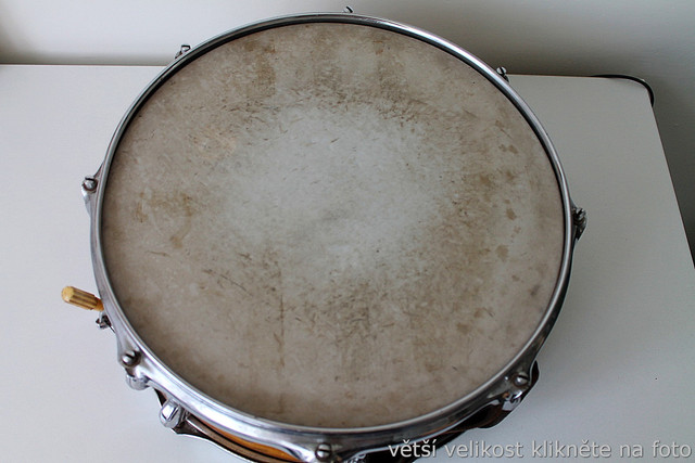 IMG-4058.jpg