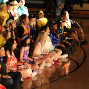 IMG-2604