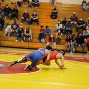 IMG-0255