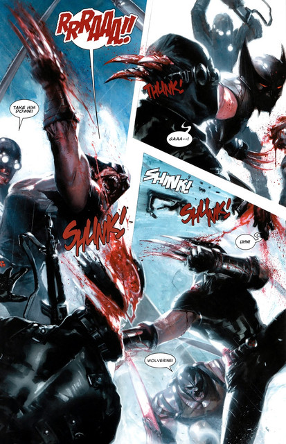 gore01