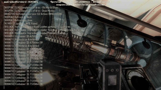 Screen-Shot44.jpg