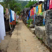 P1080670