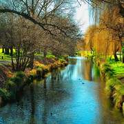 Early-Spring-on-the-Avon
