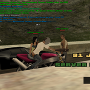 sa-mp-480