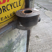 IMG-1154