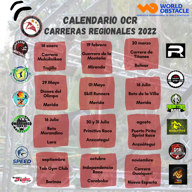 CALENDARIO-REGIONAL