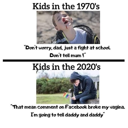 fb5.jpg