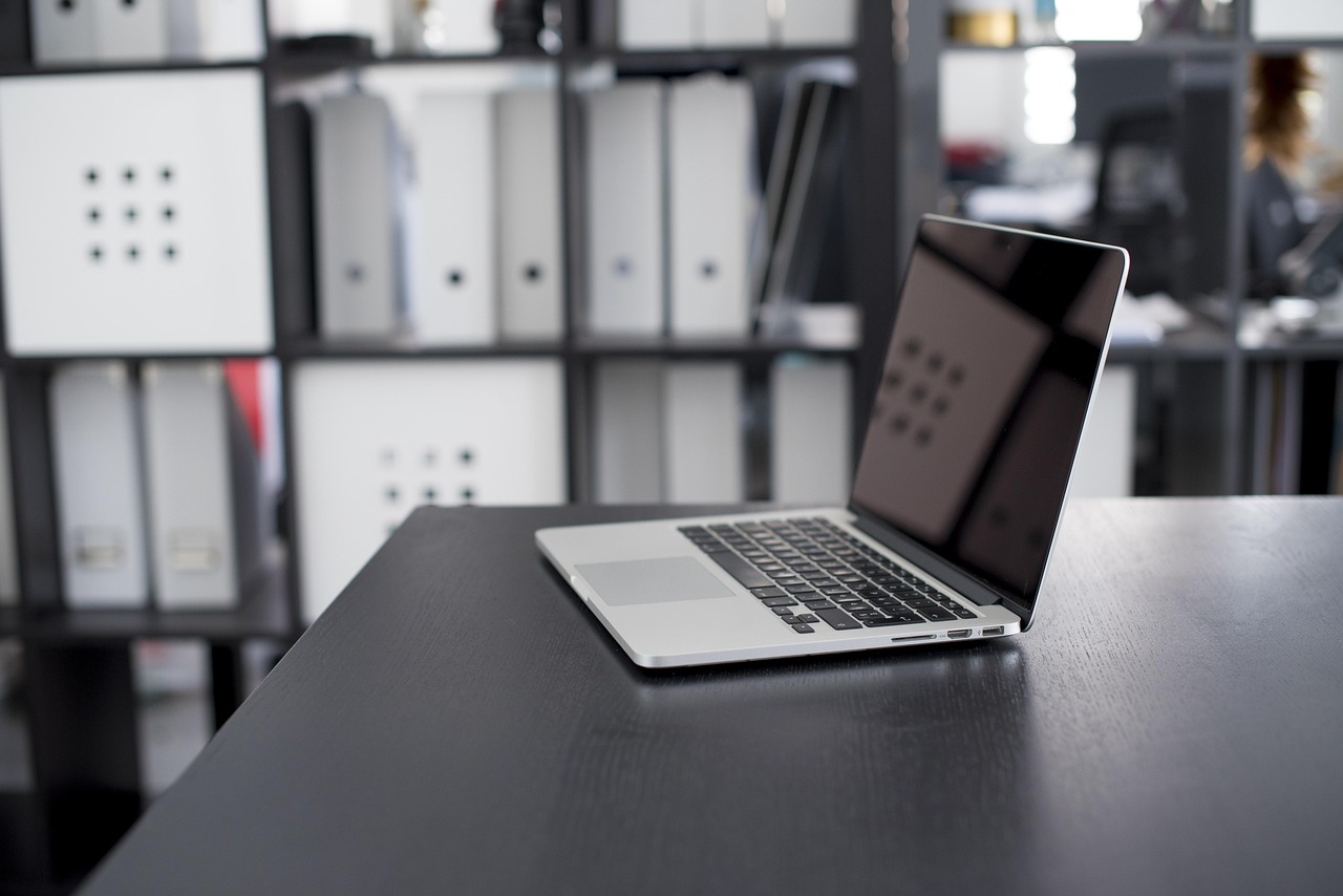 Enterprise architecture for LLM Technology
