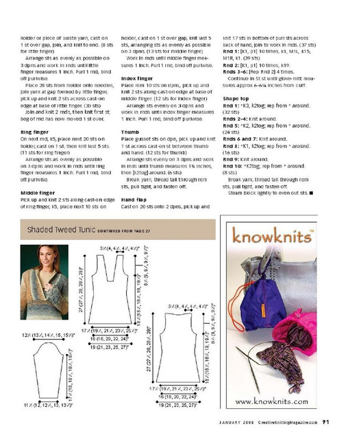 Creative-Knitting-2008-01-91