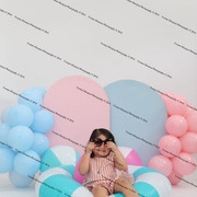 IMG 2751