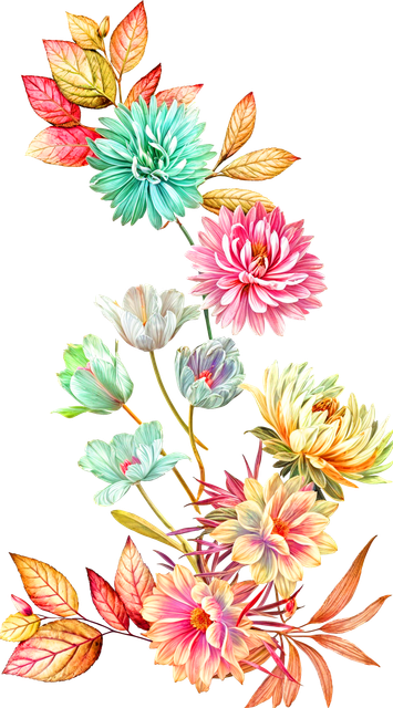 e838a43a8b88d6686b676b42a5a5d239.png