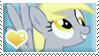 e77.png