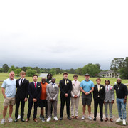 IMG 0917