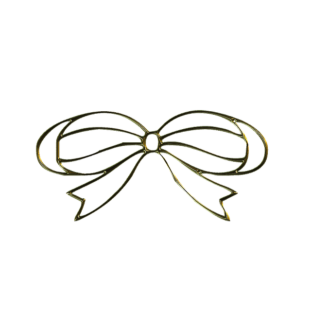 MS-gold-element-61.png