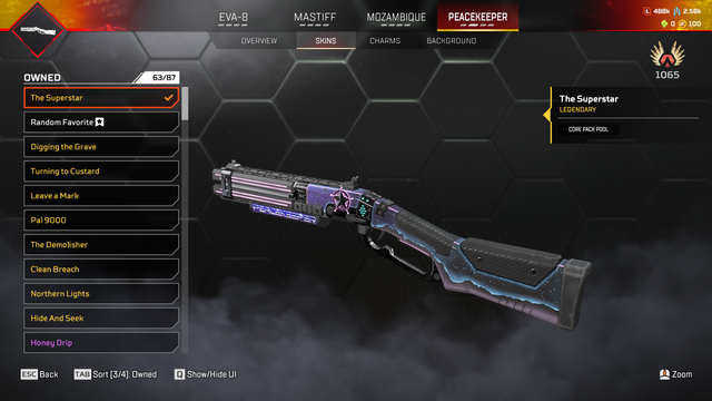 Screenshot (28134).png